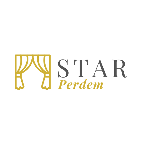 Star Perdem